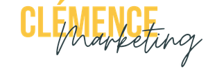 Clémence Marketing