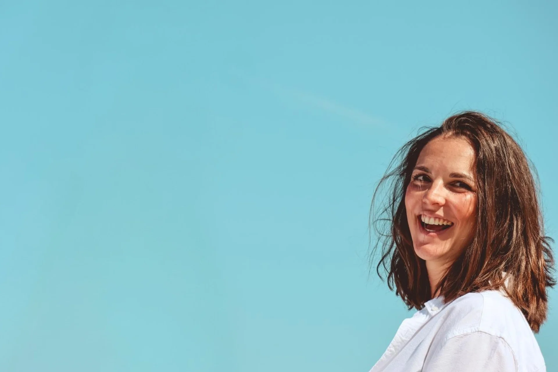 Consultante en marketing digital en Corse et en France pour visibilité en ligne