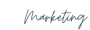 Clémence Marketing