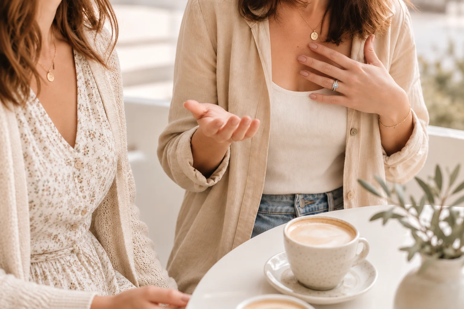 Visibilité en ligne pour les femmes entrepreneures en Corse et en France