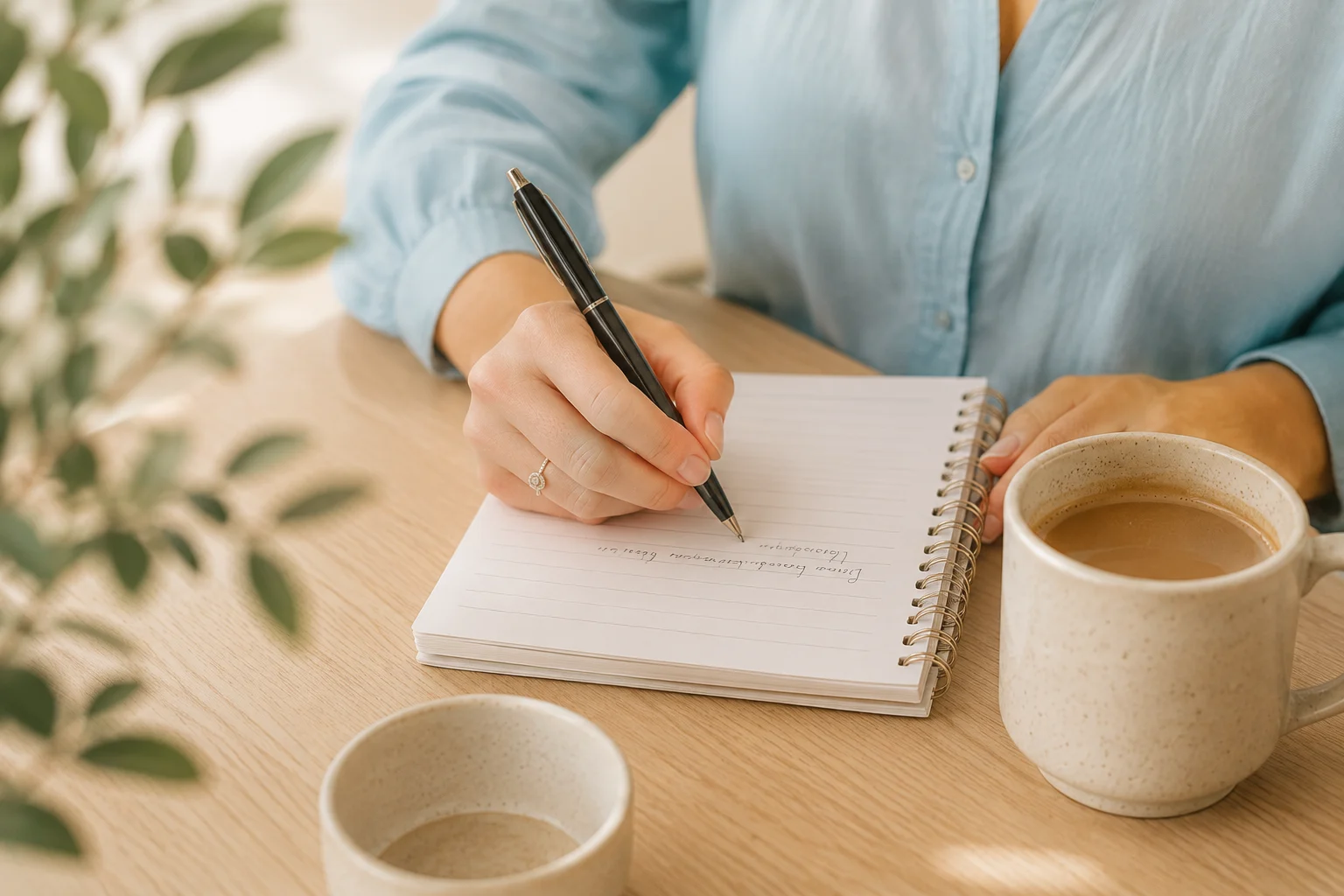 Marketing digital pour femmes entrepreneuses en Corse